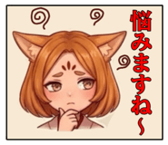 889829154