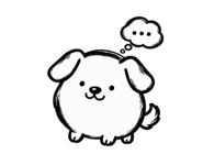 889829238