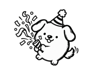889829239