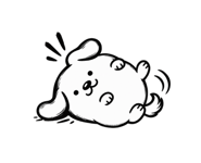 889829240