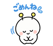 889829415