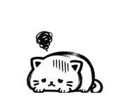 889829579