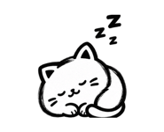 889829580