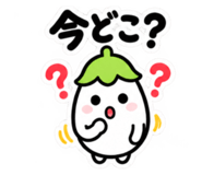 889829699
