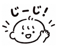 889830403