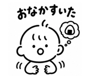 889830407