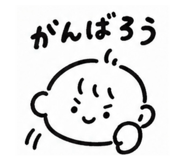 889830410