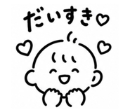 889830414