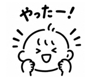 889830415