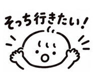 889830418