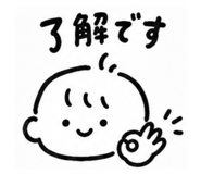 889830422