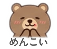 889830603