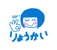 889830950