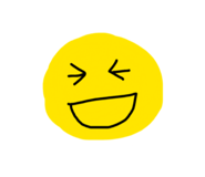 889830954