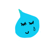 889830955