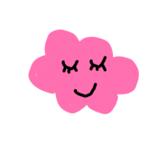 889830956
