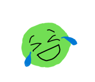 889830957