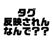 889830962