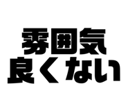 889830984