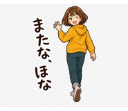 889831104