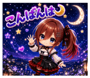 889831172