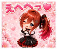 889831176