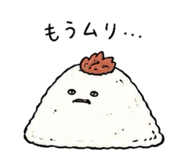 889831253