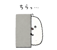 889831267