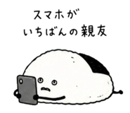 889831281