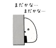889831284