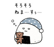 889831285