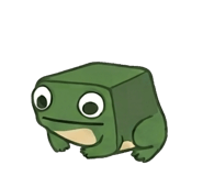 889831489
