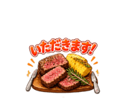 889831537