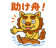 889831558