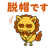 889831560