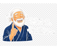 889831809