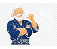 889831813