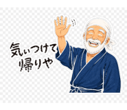 889831815