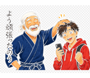 889831817