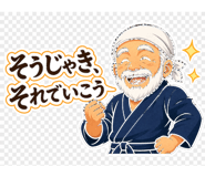 889831829