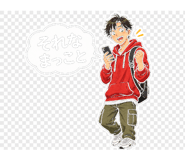 889831839