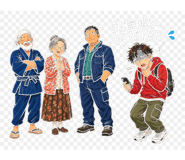 889831841
