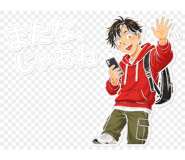 889831848