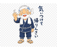 889831894