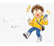 889831925