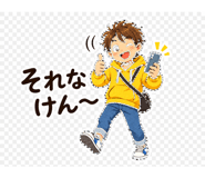 889831927