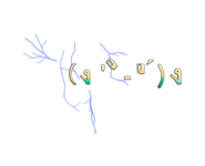 889832154