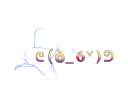 889832155