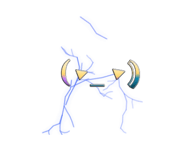 889832156
