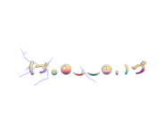 889832160